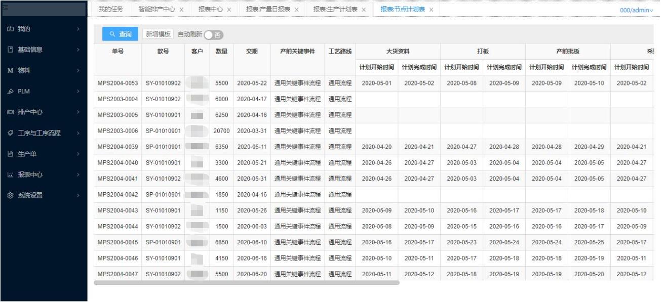 1588919939202653.jpg 微信截圖_20200508143813.jpg